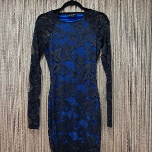 MIDI Cocktail Dress